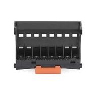 Bruce & Shark Printer Print Head QY6-0055 for i9900 for iP8500 for i9950 for ip9100 for PRO9000