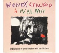 BRUCE SMEATON & JOE CHINDAMO - Wendy Cracked a Walnut-Original Score (UK