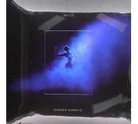 Bruce - Sonder Somatic [VINYL]