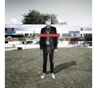 Bruce Soord - Bruce Soord (10th Anniversary, Half-Speed Master) [VINYL]