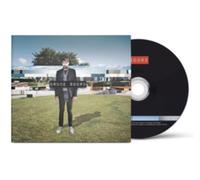 Bruce Soord - Bruce Soord