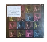 Bruce Soord - All This Will Be Yours