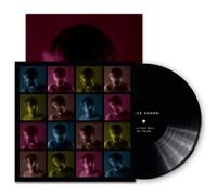 ALL THIS WILL BE YOURS - SOORD BRUCE (THE PINEAPPLE TH