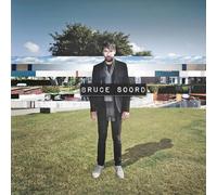Bruce Soord - Bruce Soord