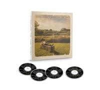 Bruce Soord - Ghosts In The Park