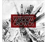Wisdom of Crowds