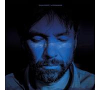 Bruce Soord - Luminescence