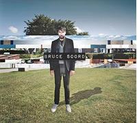 Bruce Soord - Bruce Soord [VINYL]