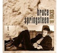 Bruce Springsteen - 18 Tracks