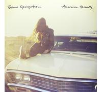 Bruce Springsteen - American Beauty [12" Vinyl]