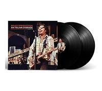 Bruce Springsteen - An Italian Charade Vol. 2