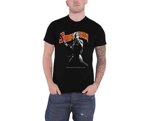 Bruce Springsteen Born In The USA Tour 85 E Steet band Official Mens New