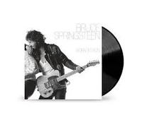 Bruce Springsteen - Born To Run - Vinyl w/o