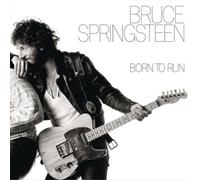 Born To Run - 30th Anniversary Edition