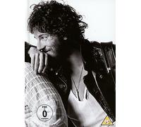 Bruce Springsteen - Born To Run - CD - J3z