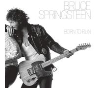 Bruce Springsteen : Born to Run Vinyl 12" Album (2015) NEW Amazing Value