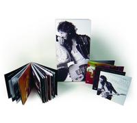 Bruce Springsteen - Born to Run [New CD] With DVD, Anniversary Ed, Rmst, Restore