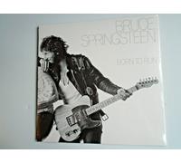 BRUCE SPRINGSTEEN Born To Run new mint sealed LP vinyl