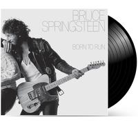 Born to Run