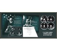 Bruce Springsteen - Boss [DVD] [2011] [NTSC]