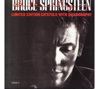 Bruce Springsteen - Brilliant Disguise