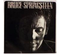 Bruce Springsteen - BRILLIANT DISGUISE 7 INCH (7" VINYL 45) US CBS 1987