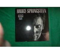 Bruce Springsteen - Brilliant Disguise [7" VINYL]