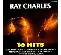 Bruce Springsteen - Bruce Springsteen