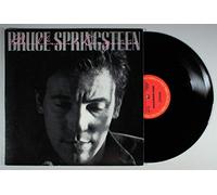 Bruce Springsteen - Bruce Springsteen - Brilliant Disguise - CBS - CBS 651141 7