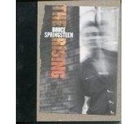 Bruce Springsteen - Bruce Springsteen - The Rising