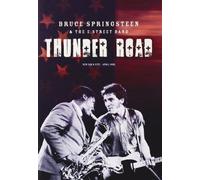 Bruce Springsteen - Bruce Sprinsteen - Thunder Road [DVD]