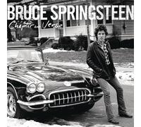 Bruce Springsteen - Chapter and Verse (cd)