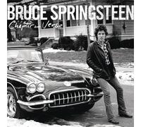 Bruce Springsteen - Chapter and Verse (cd)