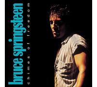 Bruce Springsteen - Chimes Of Freedom Live