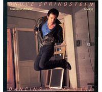 Bruce Springsteen - Dancing In The Dark