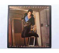 Bruce Springsteen - Dancing In The Dark