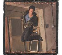Bruce Springsteen - Dancing In The Dark