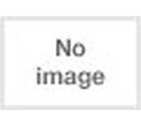 Bruce Springsteen - Devils & Dust