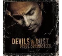 Bruce Springsteen - Devils & Dust [VINYL]