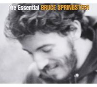 Bruce Springsteen - Essential