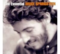 Bruce Springsteen - Essential