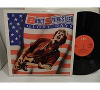 Bruce Springsteen - Glory Days