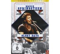 Bruce Springsteen - Glory Days Independent [DVD]
