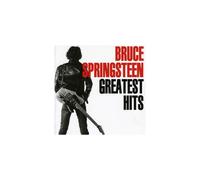 Bruce Springsteen - Greatest Hits [CD]