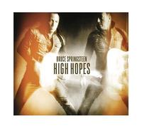 Bruce Springsteen - High Hopes