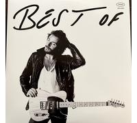 Bruce Springsteen HITS /Best of,SEALED 2 X BLACK VINYL SET.SENT 1ST CLASS POST.