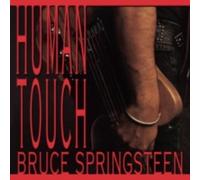 Human Touch