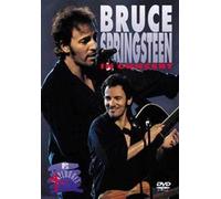 Bruce Springsteen: In Concert - MTV Plugged - DVD Region 2