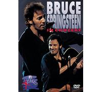 Bruce Springsteen In Concert / MTV Unplugged [2004] [Region 1] [US Import] [NTSC] [DVD]