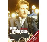 Bruce Springsteen: Live To Air [DVD] [NTSC]